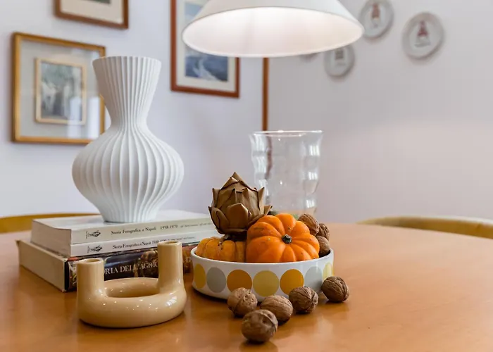 Apartament Boutique In Vatican *